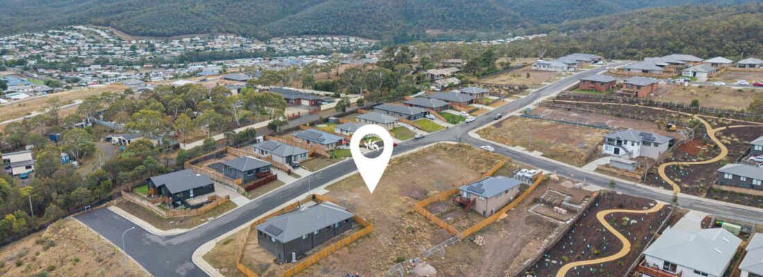 Buy real estate tasmania,Houses for sale tasmania Fall Real Estate Buy