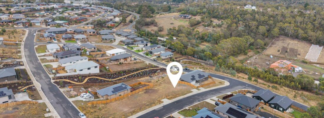 Buy real estate tasmania,Houses for sale tasmania Fall Real Estate Buy