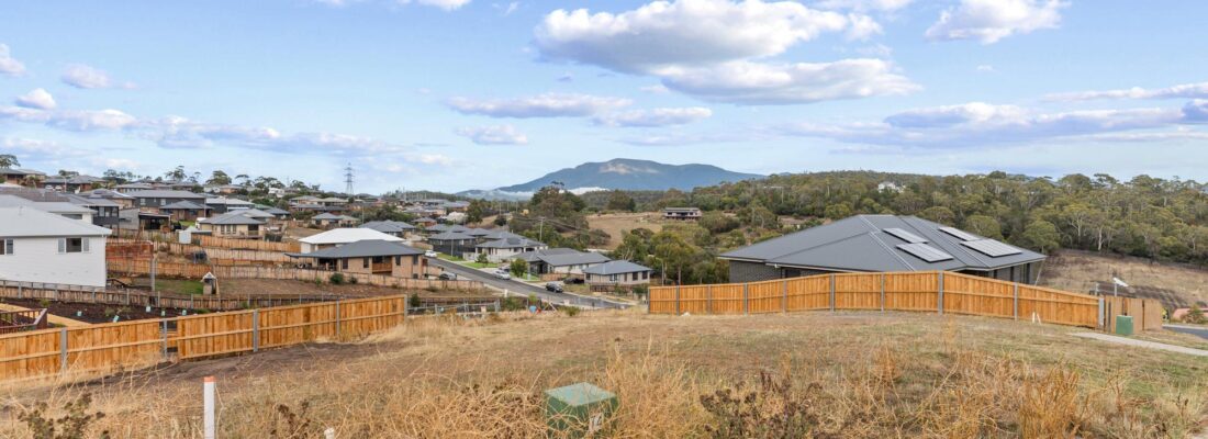 Buy real estate tasmania,Houses for sale tasmania Fall Real Estate Buy