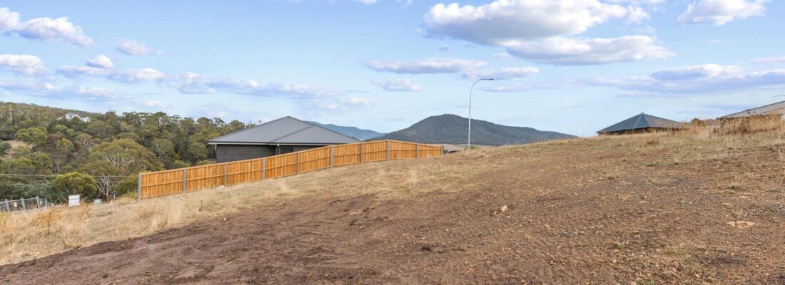 Buy real estate tasmania,Houses for sale tasmania Fall Real Estate Buy