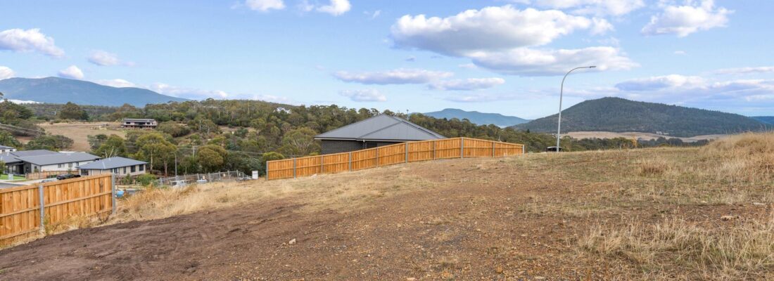 Buy real estate tasmania,Houses for sale tasmania Fall Real Estate Buy