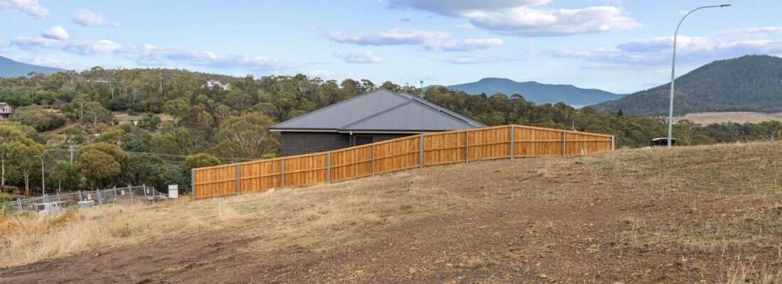 Buy real estate tasmania,Houses for sale tasmania Fall Real Estate Buy