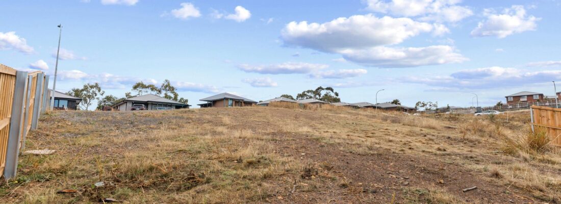 Buy real estate tasmania,Houses for sale tasmania Fall Real Estate Buy