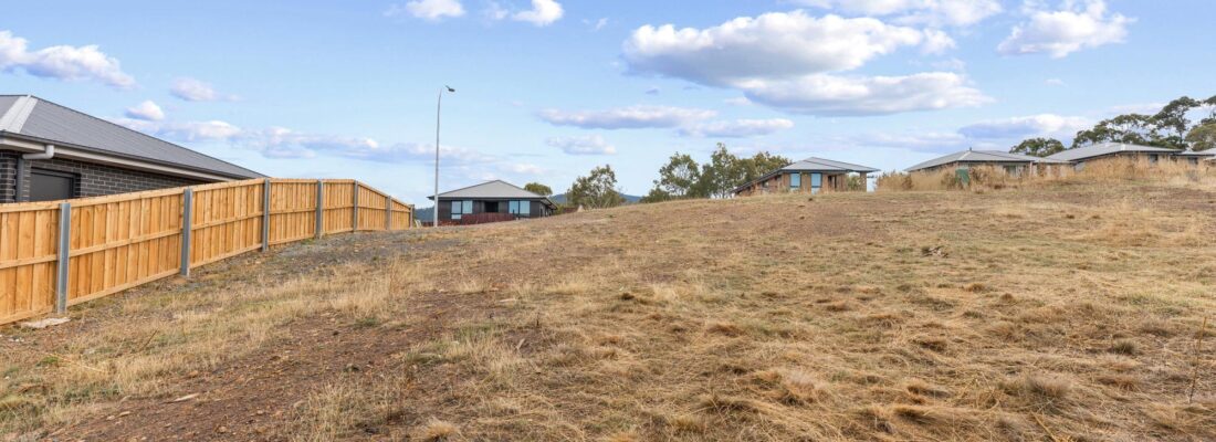 Buy real estate tasmania,Houses for sale tasmania Fall Real Estate Buy