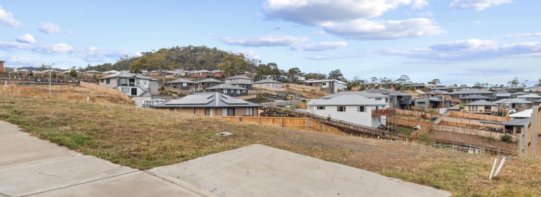 Buy real estate tasmania,Houses for sale tasmania Fall Real Estate Buy