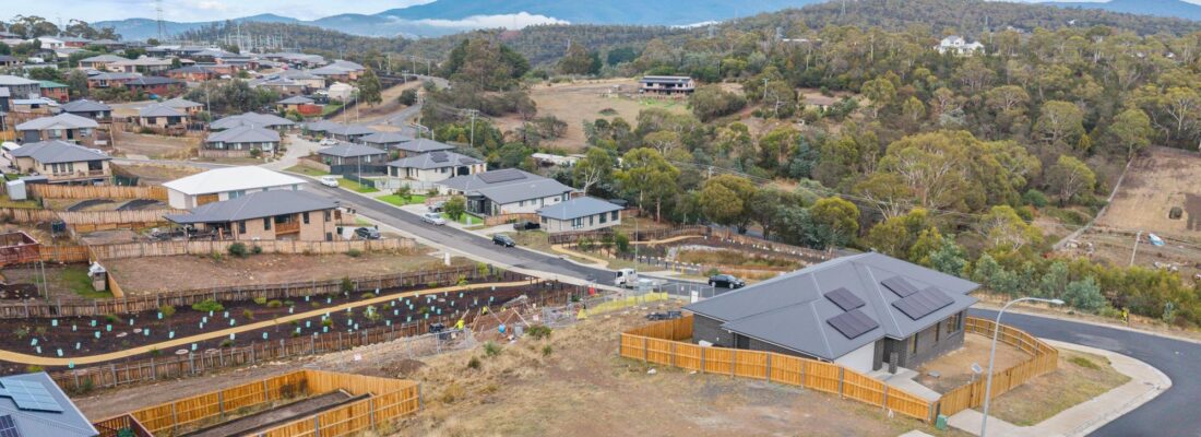 Buy real estate tasmania,Houses for sale tasmania Fall Real Estate Buy