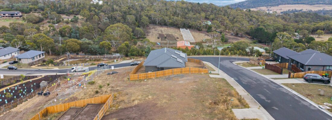 Buy real estate tasmania,Houses for sale tasmania Fall Real Estate Buy