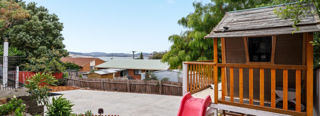 Fall Real Estate Ariel Dao