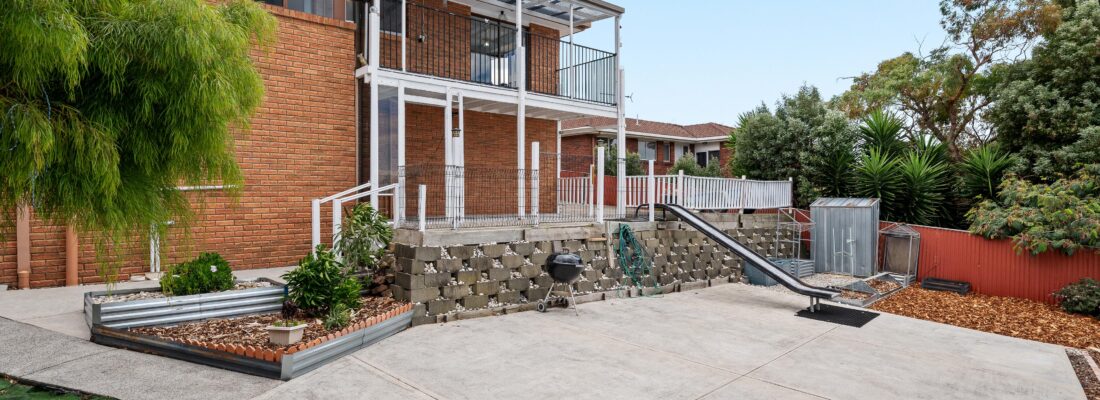 Ariel Dao Ariel Dao Fall Real Estate Ariel Dao