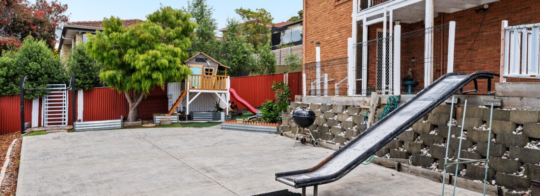 Ariel Dao Ariel Dao Fall Real Estate Ariel Dao