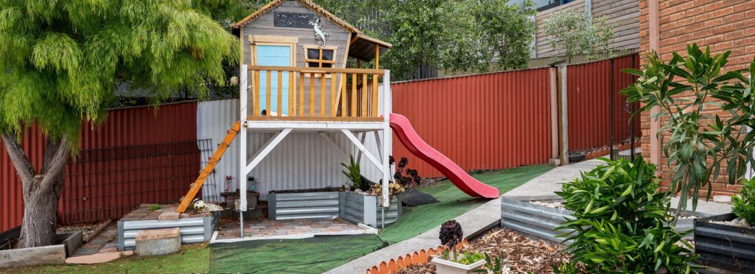 Ariel Dao Ariel Dao Fall Real Estate Ariel Dao