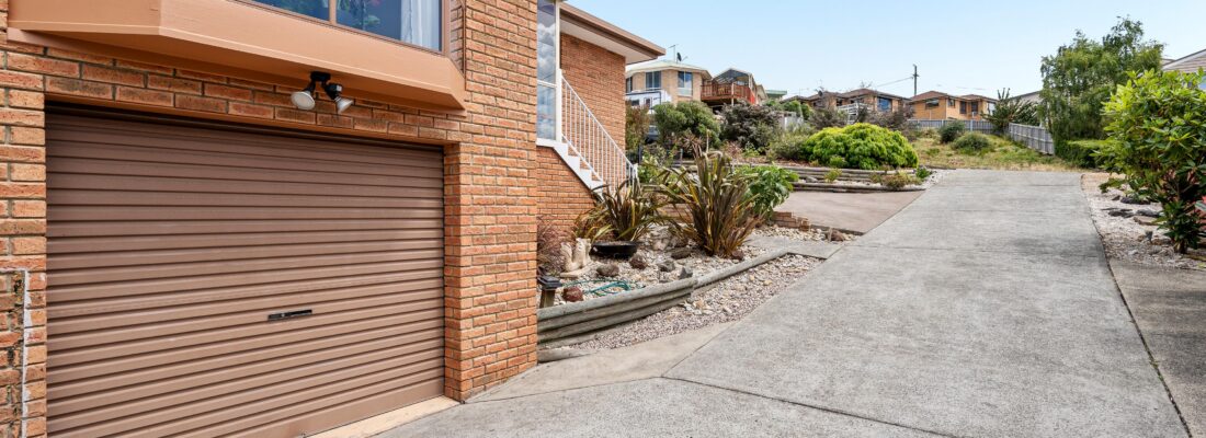 Ariel Dao Ariel Dao Fall Real Estate Ariel Dao