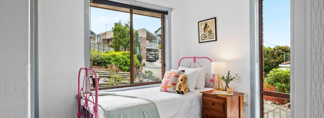 Ariel Dao Ariel Dao Fall Real Estate Ariel Dao