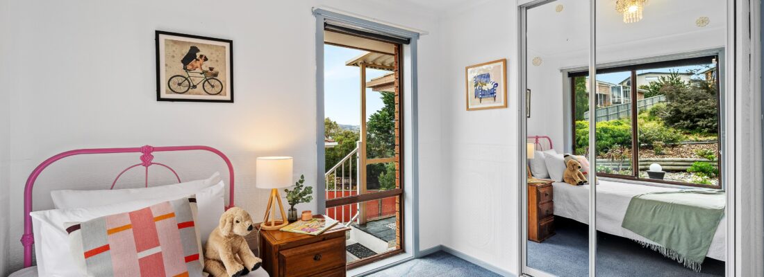 Ariel Dao Ariel Dao Fall Real Estate Ariel Dao