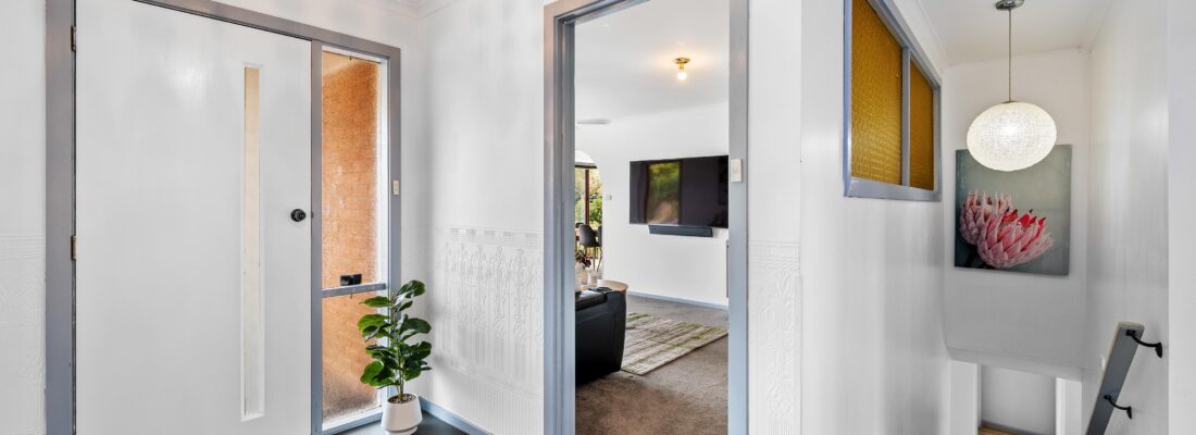 Ariel Dao Ariel Dao Fall Real Estate Ariel Dao