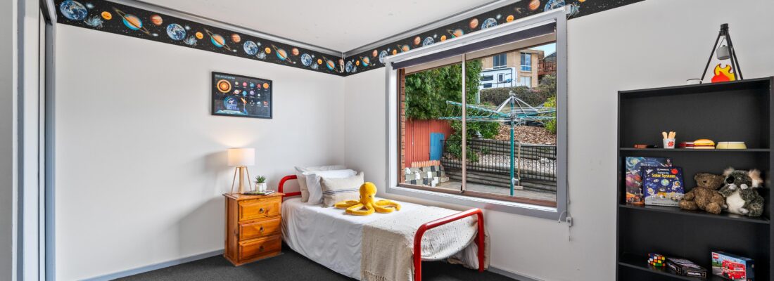 Ariel Dao Ariel Dao Fall Real Estate Ariel Dao