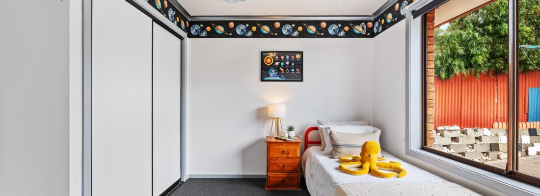 Ariel Dao Ariel Dao Fall Real Estate Ariel Dao