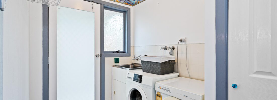 Ariel Dao Ariel Dao Fall Real Estate Ariel Dao