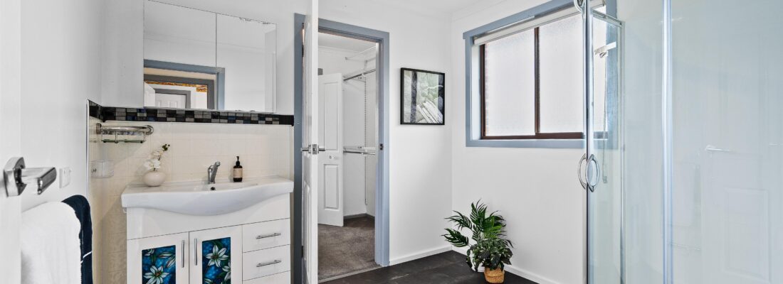 Ariel Dao Ariel Dao Fall Real Estate Ariel Dao