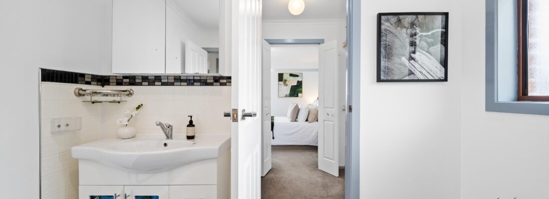 Ariel Dao Ariel Dao Fall Real Estate Ariel Dao