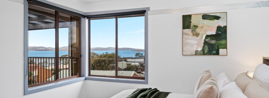 Ariel Dao Ariel Dao Fall Real Estate Ariel Dao