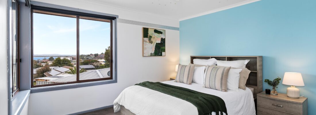 Ariel Dao Ariel Dao Fall Real Estate Ariel Dao