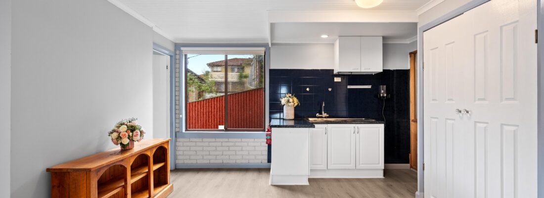 Ariel Dao Ariel Dao Fall Real Estate Ariel Dao