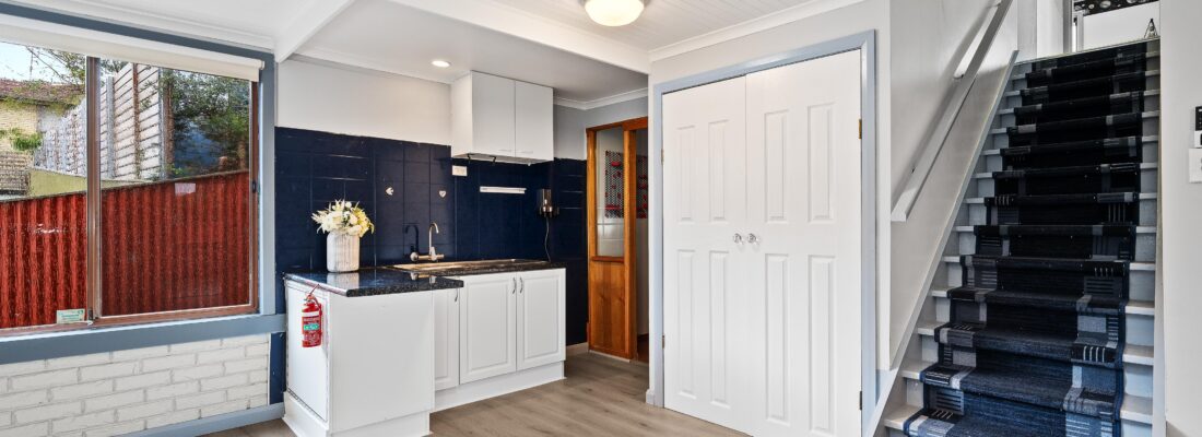 Ariel Dao Ariel Dao Fall Real Estate Ariel Dao