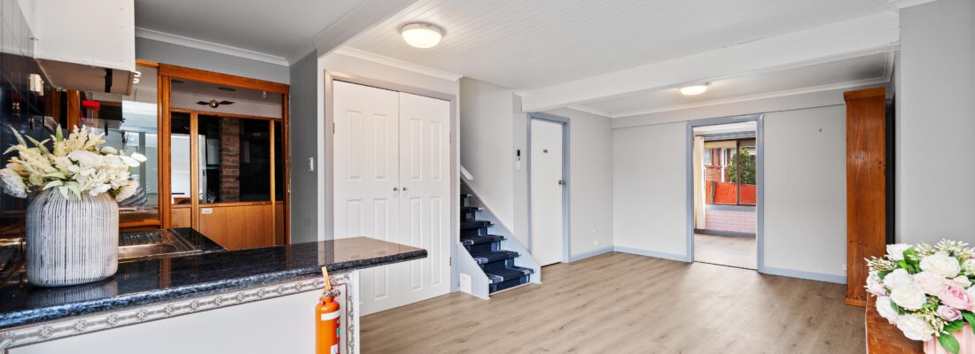 Ariel Dao Ariel Dao Fall Real Estate Ariel Dao