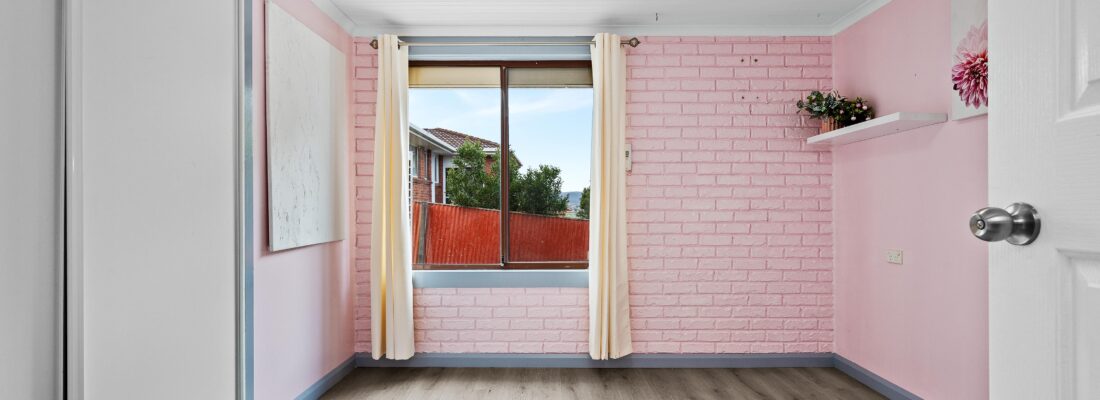 Ariel Dao Ariel Dao Fall Real Estate Ariel Dao