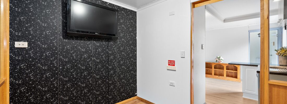 Ariel Dao Ariel Dao Fall Real Estate Ariel Dao