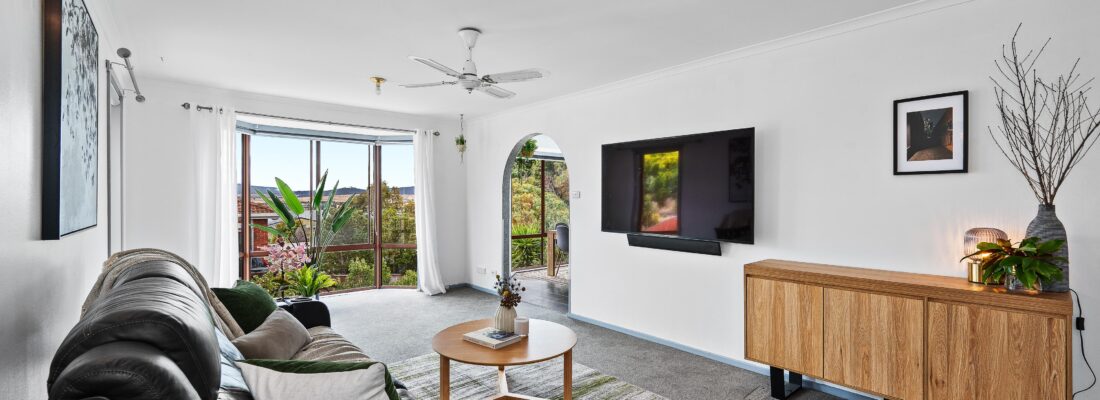 Ariel Dao Ariel Dao Fall Real Estate Ariel Dao