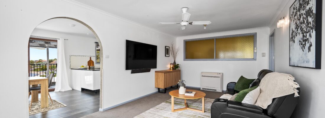 Ariel Dao Ariel Dao Fall Real Estate Ariel Dao