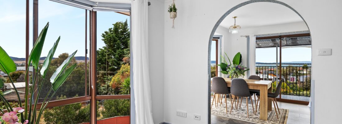 Ariel Dao Ariel Dao Fall Real Estate Ariel Dao