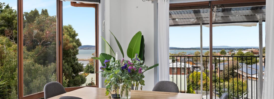 Ariel Dao Ariel Dao Fall Real Estate Ariel Dao