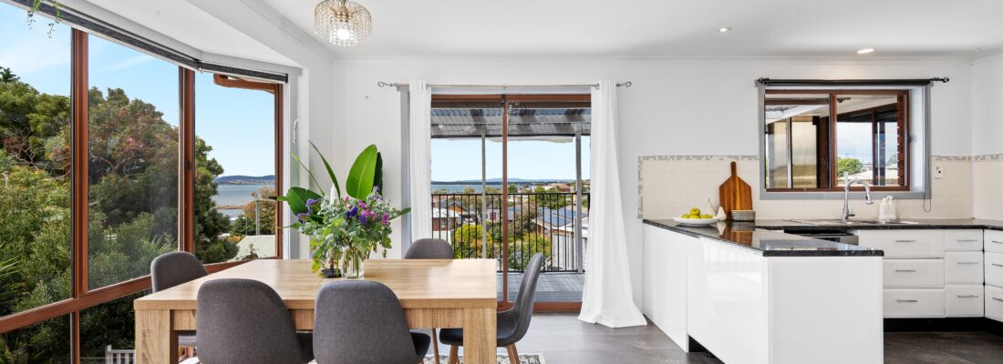 Ariel Dao Ariel Dao Fall Real Estate Ariel Dao