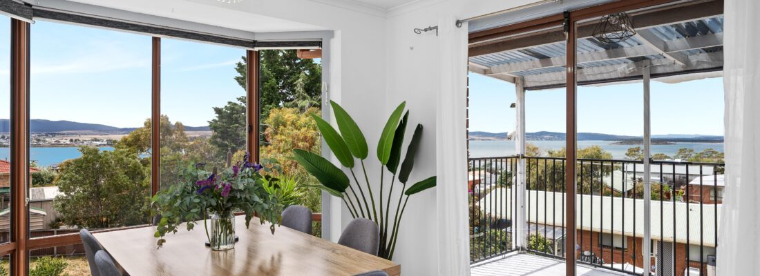 Ariel Dao Ariel Dao Fall Real Estate Ariel Dao