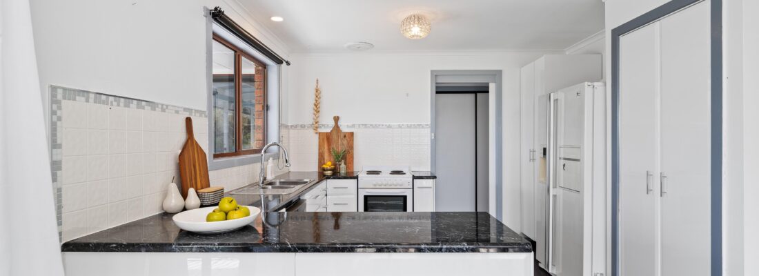 Ariel Dao Ariel Dao Fall Real Estate Ariel Dao