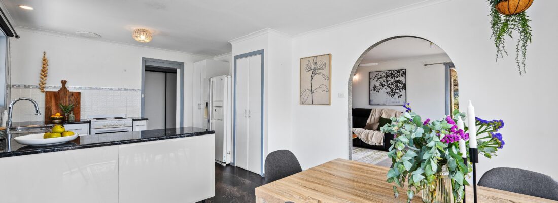 Ariel Dao Ariel Dao Fall Real Estate Ariel Dao