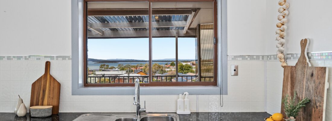 Ariel Dao Ariel Dao Fall Real Estate Ariel Dao