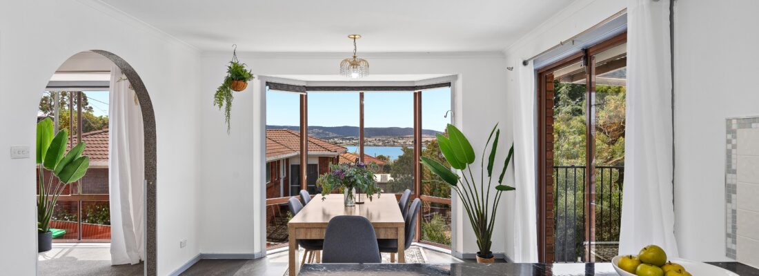 Ariel Dao Ariel Dao Fall Real Estate Ariel Dao