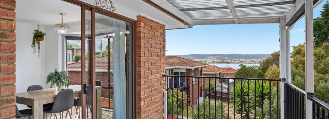 Fall Real Estate Ariel Dao