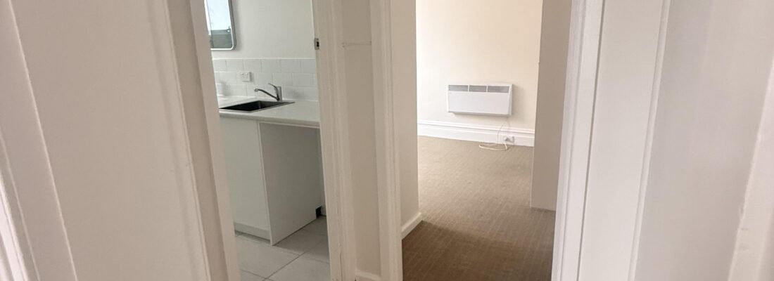 Rent Rentals Hobart Fall Real Estate Rent