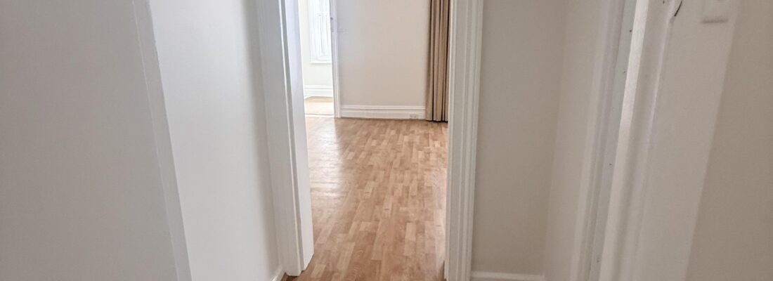 Rent Rentals Hobart Fall Real Estate Rent