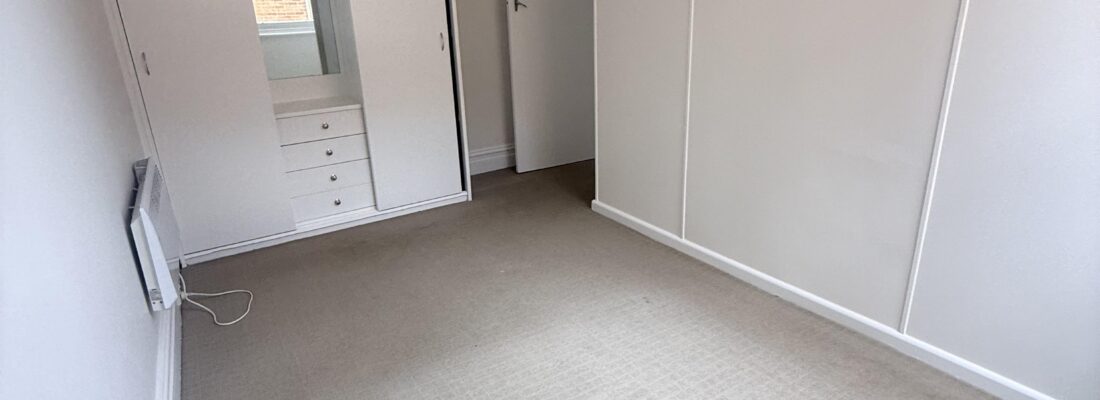 Rent Rentals Hobart Fall Real Estate Rent