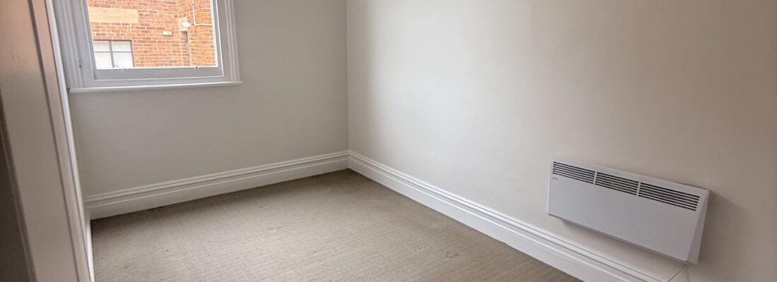 Rent Rentals Hobart Fall Real Estate Rent