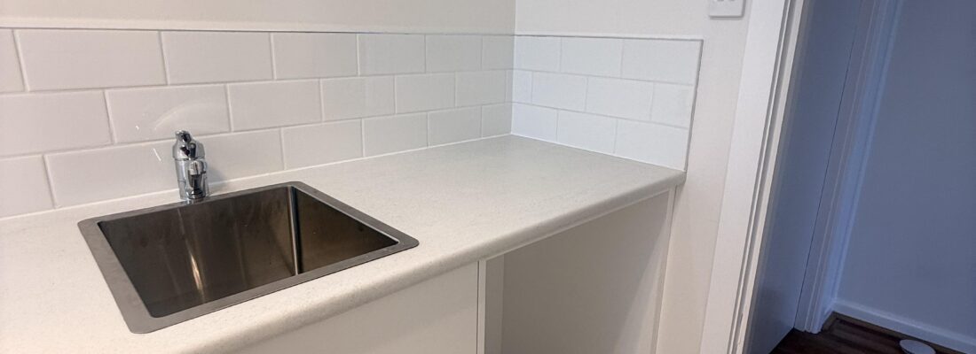 Rent Rentals Hobart Fall Real Estate Rent