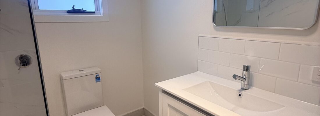 Rent Rentals Hobart Fall Real Estate Rent