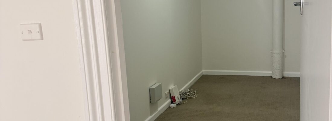 Rent Rentals Hobart Fall Real Estate Rent