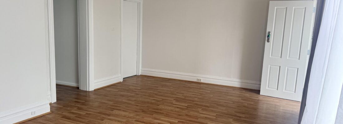 Rent Rentals Hobart Fall Real Estate Rent